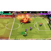Miniatura prodotto Mario Strikers: Battle League Football