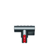 Miniatura prodotto V11 Absolute