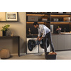 Miniatura prodotto I-PRO SERIES 5, Lavatrice 9kg, Classe A-10%, 1400 giri, Bianco, HW90-B14959EU1IT