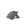 Miniatura prodotto Pannello Solare 220W