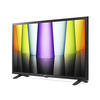 Miniatura prodotto FullHD 32'' Serie LQ6300 32LQ63006LA Smart TV NOVITÀ 2022