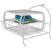 Miniatura prodotto WQG23100IT Serie 6 Asciugatrice a pompa di calore 8 kg Classe A++