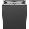 Miniatura prodotto ST382C