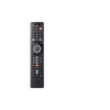 Miniatura prodotto Smart Control 5