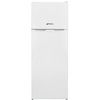 Miniatura prodotto FD14EW