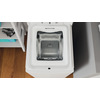 Miniatura prodotto Lavatrice a libera installazione Indesit BTW L60400 IT - BTW L60400 IT