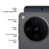 Miniatura prodotto OPPO Find X8 Pro 5G AI Smartphone, Quadrupla Fotocamera 50+50+50+50MP, Selfie 32MP, Display 6.78” 120HZ AMOLED 1.5K, 5910mAh, RAM 16GB (+12GB) +ROM 512GB, [Versione Italia], Space Black