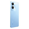 Miniatura prodotto Note 60