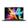 Miniatura prodotto Yoga 7 2-in-1 14IML9