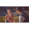 Miniatura prodotto PS4 Days Gone