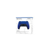 Miniatura prodotto DualSense