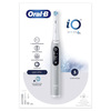 Miniatura prodotto Oral-B Spazzolino Elettrico Ricaricabile iO 6S Grigio, 2 Testine, 1 Custodia Da Viaggio, 1 Spazzolino
