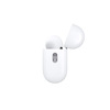 Miniatura prodotto AirPods Pro (seconda generazione) con custodia di ricarica MagSafe (USB-C)