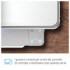 Miniatura prodotto Envy 6432e Wireless All-in-One Colore Stampante, Instant Ink; Fotocopiatrice, scanner