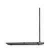 Miniatura prodotto LOQ Notebook 15.6" Intel i7 32GB 1TB RTX4060