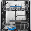 Miniatura prodotto EES47325L