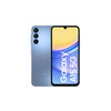 Miniatura prodotto Samsung Galaxy A15 5G