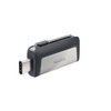 Miniatura prodotto Ultra Dual Drive USB Type-C