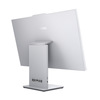 Miniatura prodotto IdeaCentre AIO 27" Intel i7 16GB 1TB