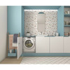 Miniatura prodotto CBWO 49TWME-S