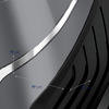 Miniatura prodotto Lavapavimenti BISSELL CrossWave C6 Cordless Select