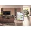 Miniatura prodotto Frigorifero da incasso Hotpoint Ariston SZ 12 A2 D/HA 2