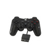 Miniatura prodotto Joypad Dualshock Analogico PS2