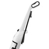 Miniatura prodotto Rowenta Powerline Extreme Bagged RH8037WA Scopa Elettrica con Filo e Sacco, Potenza 750 W, Bianco