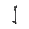 Miniatura prodotto Aspirapolvere senza filo Samsung BESPOKE Jet™ complete extra 210W VS20A95943N