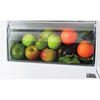 Miniatura prodotto Frigorifero combinato ad incasso Hotpoint Ariston BCB 7030 D2