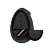 Miniatura prodotto Lift