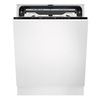 Miniatura prodotto EES68510L