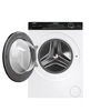 Miniatura prodotto HWD90-B14959EU1