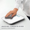 Miniatura prodotto BN50U0