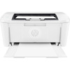 Miniatura prodotto Stampante HP LaserJet M110w