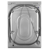 Miniatura prodotto EW6SBLACK