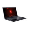 Miniatura prodotto Nitro V 15 ANV15-51-74ET Notebook Gaming 39,6 cm (15.6") Full HD Intel® Core™ i7 i7-13620H 16 GB DDR5-SDRAM 512 GB SSD NVIDIA GeForce RTX 4050 Wi-Fi 6E (802.11ax) Windows 11 Home Nero