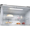 Miniatura prodotto HCR3818EWMM