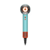 Miniatura prodotto Asciugacapelli Dyson Supersonic Nural (acquamarina/tangerine)