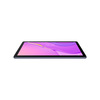 Miniatura prodotto Huawei MatePad T10s 64 GB 25,6 cm (10.1") Hisilicon Kirin 4 GB Wi-Fi 5 (802.11ac) EMUI 10.1 Blu