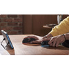 Miniatura prodotto Switch 2