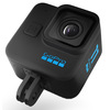 Miniatura prodotto HERO11 BLACK MINI