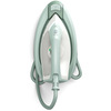 Miniatura prodotto PSG3010/70 Ferro da stiro generatore di vapore, 2400W, 1.4L, Piastra in ceramica, Serbatoio estraibile