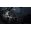 Miniatura prodotto PS4 Hits Bloodborne