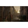 Miniatura prodotto The Last of Us Parte II Remastered