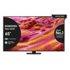 Miniatura prodotto Smart TV 65” QE65QN90FATXZT Neo QLED 4K Mini LED 2025