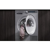 Miniatura prodotto T608HX.W