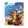 Miniatura prodotto Sand Land