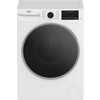 Miniatura prodotto URBWT312S