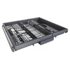 Miniatura prodotto CI 5C6F1A